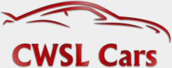 CWSL Cars logo